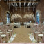 Worden Hall Wedding Open Day - 12th October 2025