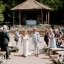 Stanhill Court, Charlwood, Surrey Wedding Showcase - 28th September 2025