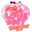 South West Love Fest - 25th January 2026