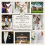 Wedding Fayre at Orton Hall Hotel & Spa - 28th September 2025