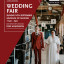Wedding Fair at The Italian Mill - 14th September 2025