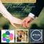 Affinity Wedding Fayre - Bideford  - 12th October 2025