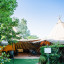 Barnsdale Gardens Oakham Wedding Open Day - 4th October 2025