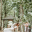 Stratton Court Barn Big Wedding Showcase - 26th October 2025