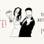 Apollo Hotel Wedding Fayre - 19th October 2025