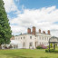 Haughton Hall Shifnal Luxury Wedding Fair - Free Admission  - 12th October 2025