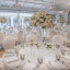 Cottons Hotel and Spa Wedding Fair - 8th March 2026