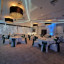 Village Hotel Ashton Wedding Fair Showcase - 28th September 2025