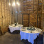 Flint Hall Open Day - 4th October 2025