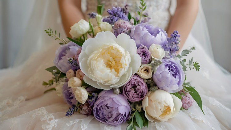 Briar Court Hotel and Venue Wedding Open Day  - 28th September 2025