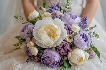 Briar Court Hotel and Venue Wedding Open Day  - 28th September 2025