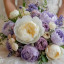 Briar Court Hotel and Venue Wedding Open Day  - 28th September 2025