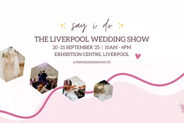 Exhibition Centre Liverpool