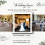 Norfolk Arms Arundel Autumn Wedding Fayre - 2nd November 2025