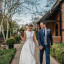Clandeboye Lodge Autumn Wedding Fair - 12th October 2025