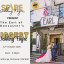 Wedding Fayre at Earl of Doncaster - 12th October 2025