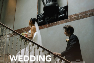 Pitzhanger Wedding Open Day  - 25th October 2025