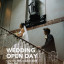 Pitzhanger Wedding Open Day  - 25th October 2025