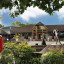 PMN Wedding Fayres - Old Thorns Hotel & Resort, Hampshire - 22nd February 2026