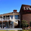 PMN Wedding Fayres - The Langstone Quays Resort - 1st March 2026