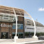 PMN Wedding Fayres - Hilton Southampton - Utilita Bowl - 19th April 2026