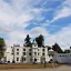 PMN Wedding Fayres- Botleigh Grange Hotel & Spa, Southampton - 6th September 2026