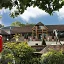PMN Wedding Fayres - Old Thorns Hotel & Resort - 4th October 2026