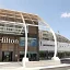 PMN Wedding Fayres - Hilton Southampton - Utilita Bowl - 11th October 2026