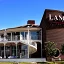 PMN Wedding Fayres - The Langstone Quays Resort - 25th October 2026