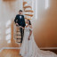 Troon Wedding Fair - 8th March 2026