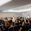 The Hampden Wedding Show - 11th January 2026