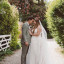 New Couples Open Day - 26th October 2025