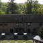Tudor Barn Eltham - Wedding Fair - 25th February 2026
