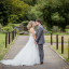 Formby Hall Golf Resort and Spa Wedding Fair - 28th September 2025
