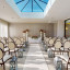 Delta Hotels by Marriott Colchester Wedding Open Day - 28th September 2025