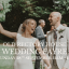 Wedding Fayre - Old Rectory House  - 28th September 2025