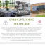 Briar House Barns Wedding Showcase - 22nd March 2026