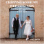 Chipping Sodbury wedding fair - 28th September 2025