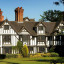 Nailcote Hall Hotel Wedding Fayre - 25th January 2026