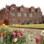 Castle Bromwich Hall Hotel Wedding Fair - 22nd February 2026