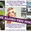 The BIG Stockport Wedding Fair (25th January) - 25th January 2026