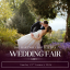 The Hartnoll Hotel Wedding Fair - 25th January 2026
