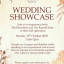 Pembroke Lodge Autumn Wedding Showcase  - 19th October 2025