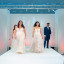 I Do Wedding Exhibition at Sheffield Canon Medical Arena - 20th September 2026