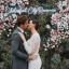 Chelmsford City Racecourse 1 Day Event Wedding Show - 23rd November 2025