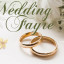 Wisteria Hotel Wedding Fayre - 1st March 2026