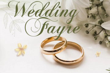 The Barnsdale Hotel Rutland Wedding Fayre - 22nd March 2026