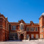 Oakwood House Open Day in Maidstone - 18th October 2025