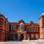 Oakwood House Open Day in Maidstone - 18th October 2025