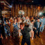 Nunsmere Hall Wedding Music Showcase - 16th October 2025